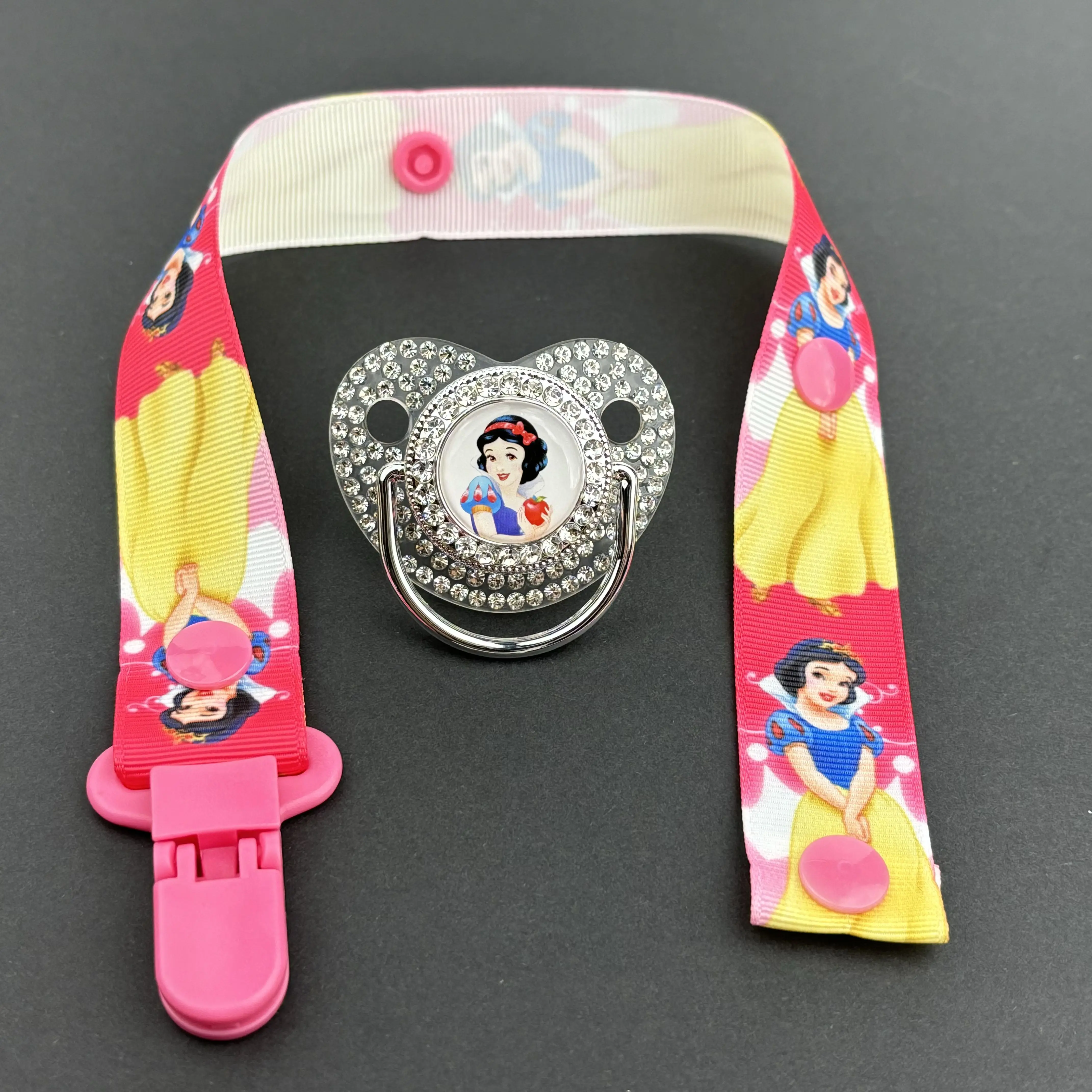 ΠΠ΅Π²Π°ΡΠ΅Π»ΡΠ½Π°Ρ ΡΠΎΡΠΊΠ° Π΄Π»Ρ Π½ΠΎΠ²ΠΎΡΠΎΠΆΠ΄Π΅Π½Π½ΡΡ
, ΠΌΠΈΠ»Π°Ρ Π΄Π΅ΡΡΠΊΠ°Ρ ΠΏΡΡΡΡΡΠΊΠ°, ΡΡΠΏΠΎΠΊΠ°ΠΈΠ²Π°ΡΡΠ°Ρ ΡΠΌΠΎΡΠΈΠΈ, ΠΏΠΎΠ΄Π°ΡΠΎΠΊ Π΄Π»Ρ Π½ΠΎΠ²ΠΎΡΠΎΠΆΠ΄Π΅Π½Π½ΡΡ
, ΠΏΠΎΠ΄Ρ
ΠΎΠ΄ΠΈΡ Π΄Π»Ρ Π½ΠΎΠ²ΠΎΡΠΎΠΆΠ΄Π΅Π½Π½ΡΡ
, ΠΏΠΎΠ΄Π°ΡΠΎΠΊ Π΄Π»Ρ ΠΌΠ°Π»ΡΡΠ°. ΠΠ΅Π²Π°ΡΠ΅Π»ΡΠ½Π°Ρ ΡΠΎΡΠΊΠ° Π΄Π»Ρ Π½ΠΎΠ²ΠΎΡΠΎΠΆΠ΄Π΅Π½Π½ΡΡ
, ΠΌΠΈΠ»Π°Ρ Π΄Π΅ΡΡΠΊΠ°Ρ ΠΏΡΡΡΡΡΠΊΠ°, ΡΡΠΏΠΎΠΊΠ°ΠΈΠ²Π°ΡΡΠ°Ρ ΡΠΌΠΎΡΠΈΠΈ, ΠΏΠΎΠ΄Π°ΡΠΎΠΊ Π΄Π»Ρ Π½ΠΎΠ²ΠΎΡΠΎΠΆΠ΄Π΅Π½Π½ΡΡ
, ΠΏΠΎΠ΄Ρ
ΠΎΠ΄ΠΈΡ Π΄Π»Ρ Π½ΠΎΠ²ΠΎΡΠΎΠΆΠ΄Π΅Π½Π½ΡΡ
, ΠΏΠΎΠ΄Π°ΡΠΎΠΊ Π΄Π»Ρ ΠΌΠ°Π»ΡΡΠ°.