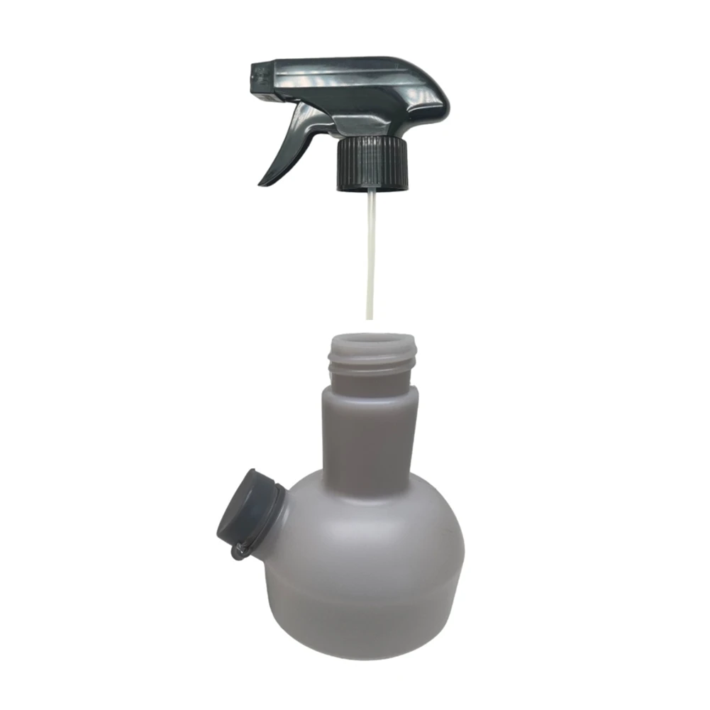 350ML Window Cleane… - image