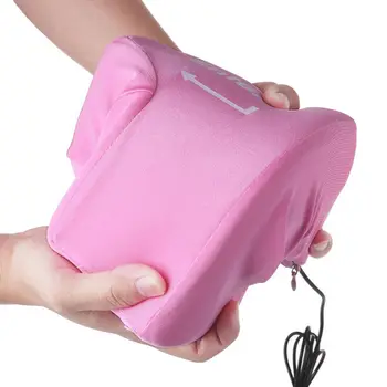 10 best sales Dev giriş düğmesi - №5