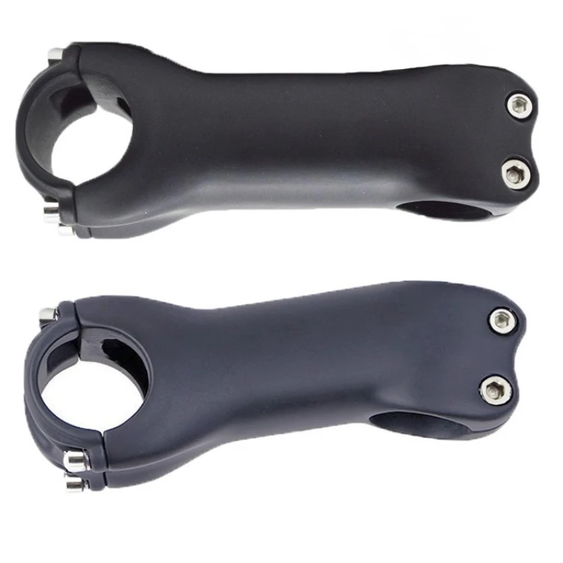 

Mountain Road Bike T800 Carbon Fiber Riser, Folding Tube