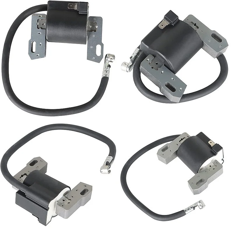 

Briggs & Stratton Ignition Coil 591420 793281 496914 697038 for Lawn Mower