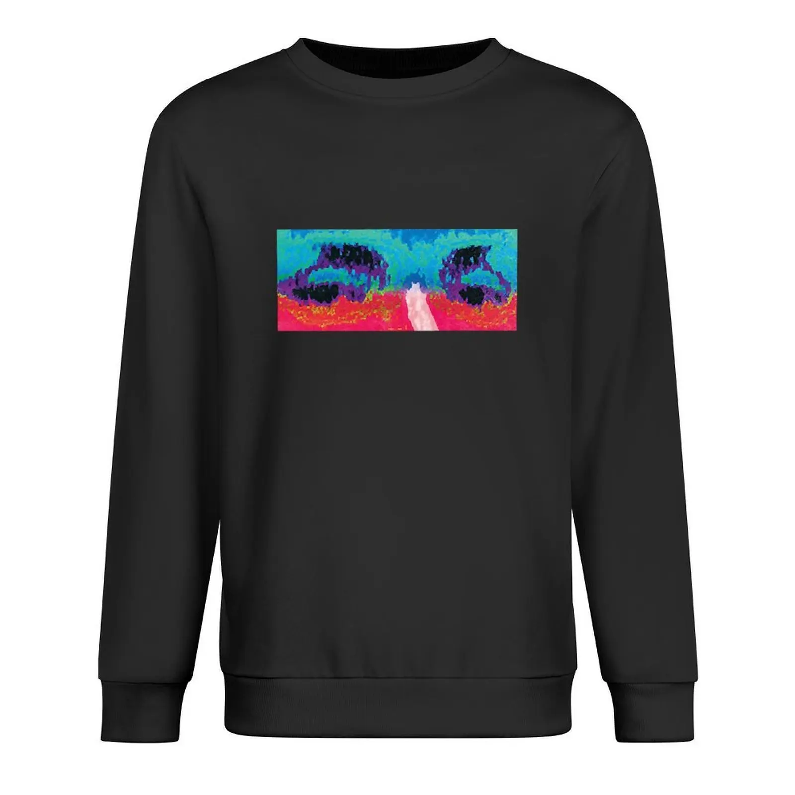 

lomepal flip Pullover winter clothes clothes for men men wear graphic t shirts men new in sweatshirts
