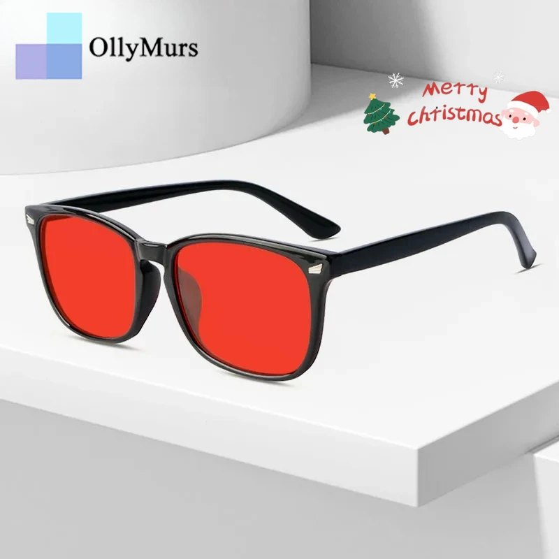 Ollymurs Computer G… - image