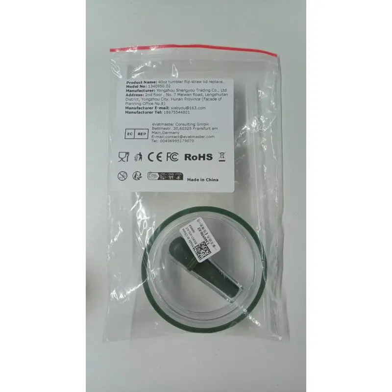 

Nylon Large Capacity Convertible Backpack Multifunctional Baby Diaper Bag for Women Travel Work