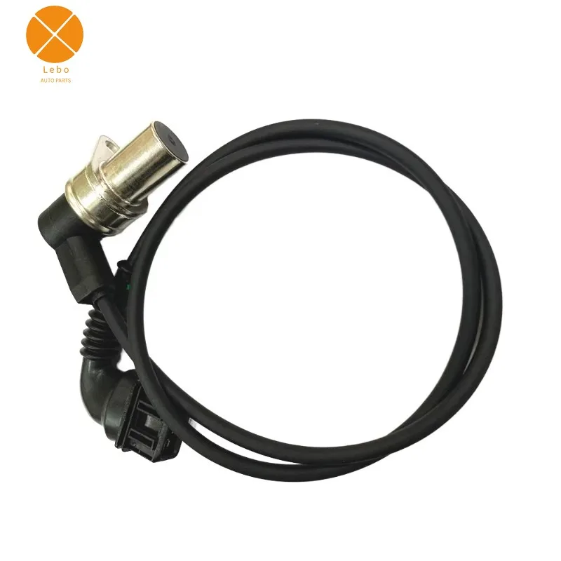 12141730027 Cranksh…