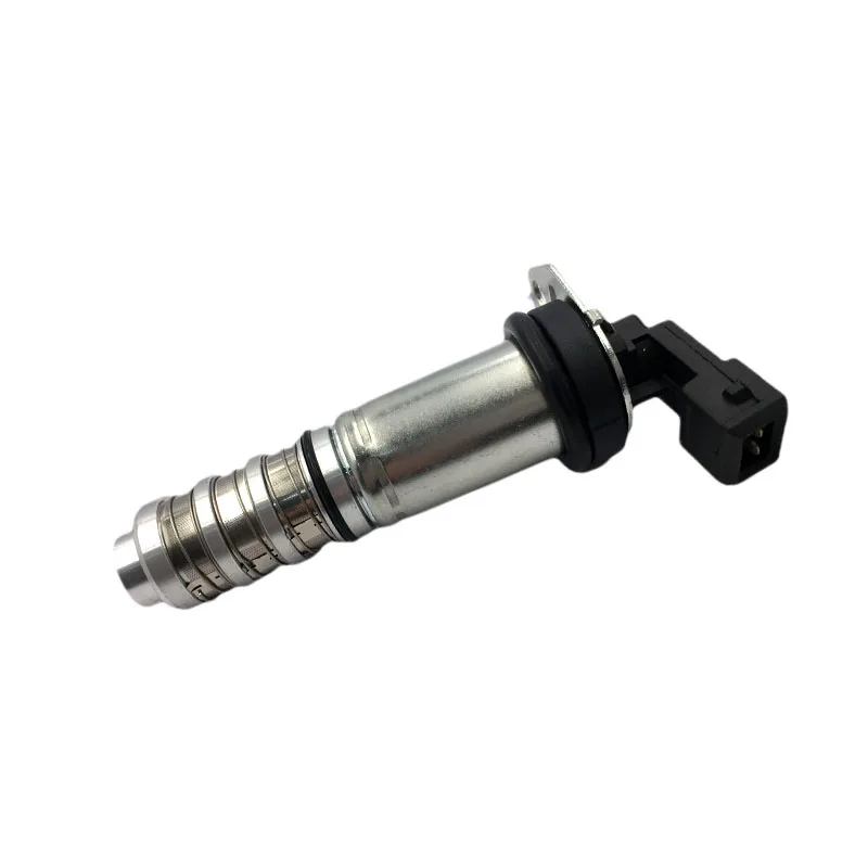 

Solenoid Valve For Bmw E70 E71 E72 E82 135i M2 325i 335i 435i M4 535i 550i M5 M6 640i 650i 740i 740li 750i 760i 11368605123