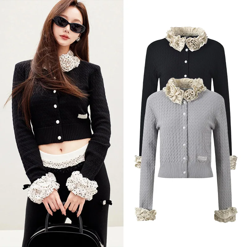 

Весна 2025: Новинка! Модный ультратонкий топ с пайетками и вставками в горошек, без рукавов, для повседневной носки, с блестящими нитями.