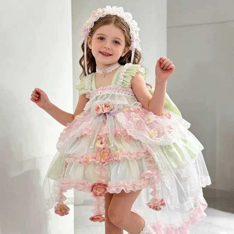 flower-fairy-tutu-dress-girls-lolita-princess-wedding-dress-kids-boutique-sweet-quality-party-fashion-costume-children-gift