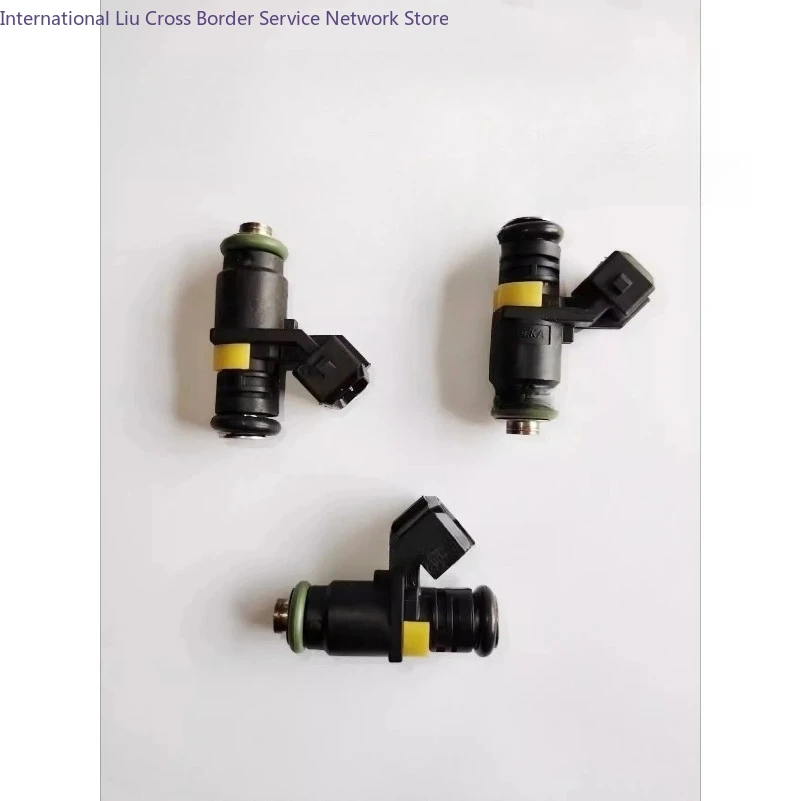 

Suitable for T50/T40/T60 Generator Universal Fuel Injector, DJI D12000I Fuel Injector