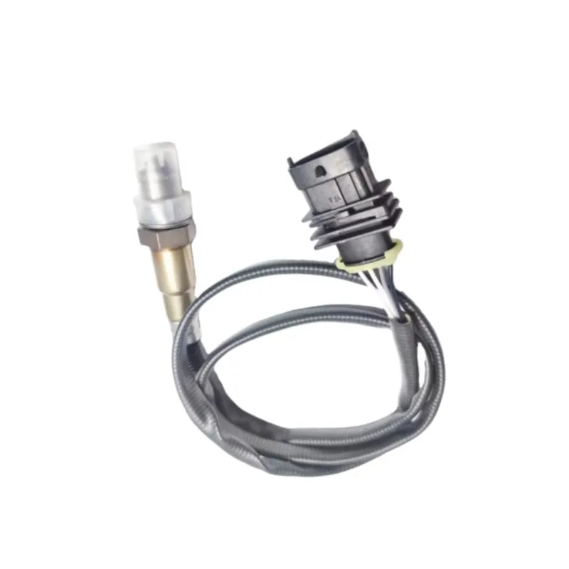 Oxygen sensor - rear 97060618600 - Suitable for Porsche Panamera 970, 2010 - 2016