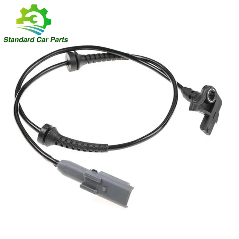 9811802580 Front Le… - image