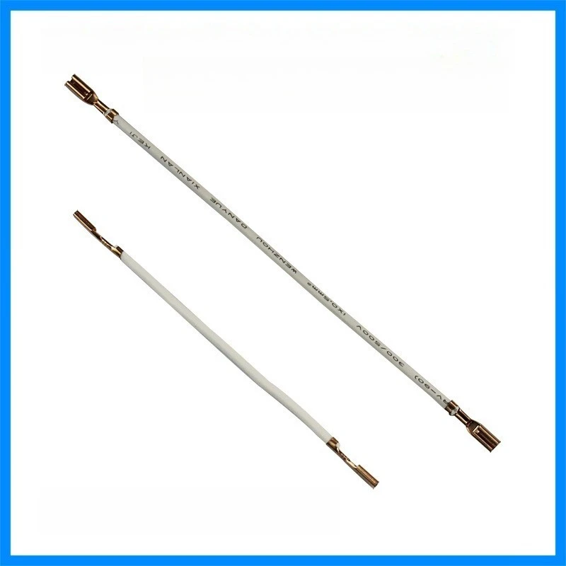 24/26 Type Electric Hammer Stator Wire Plug Connector Lead Wire