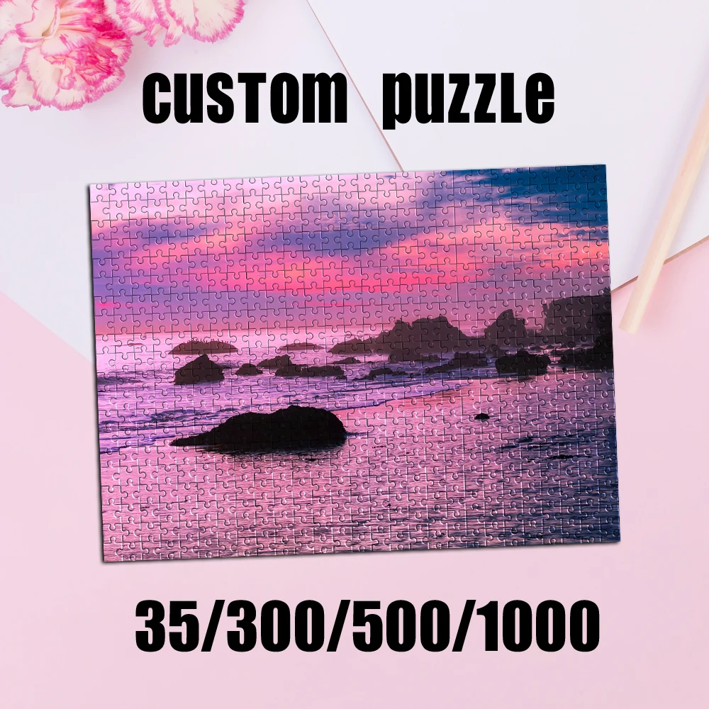 35/300/500/1000Pcs …