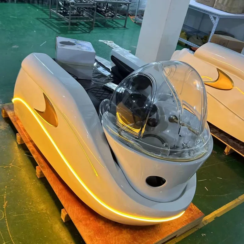 

Горячая распродажа: Кресло-мойка для волос с функцией массажа тела