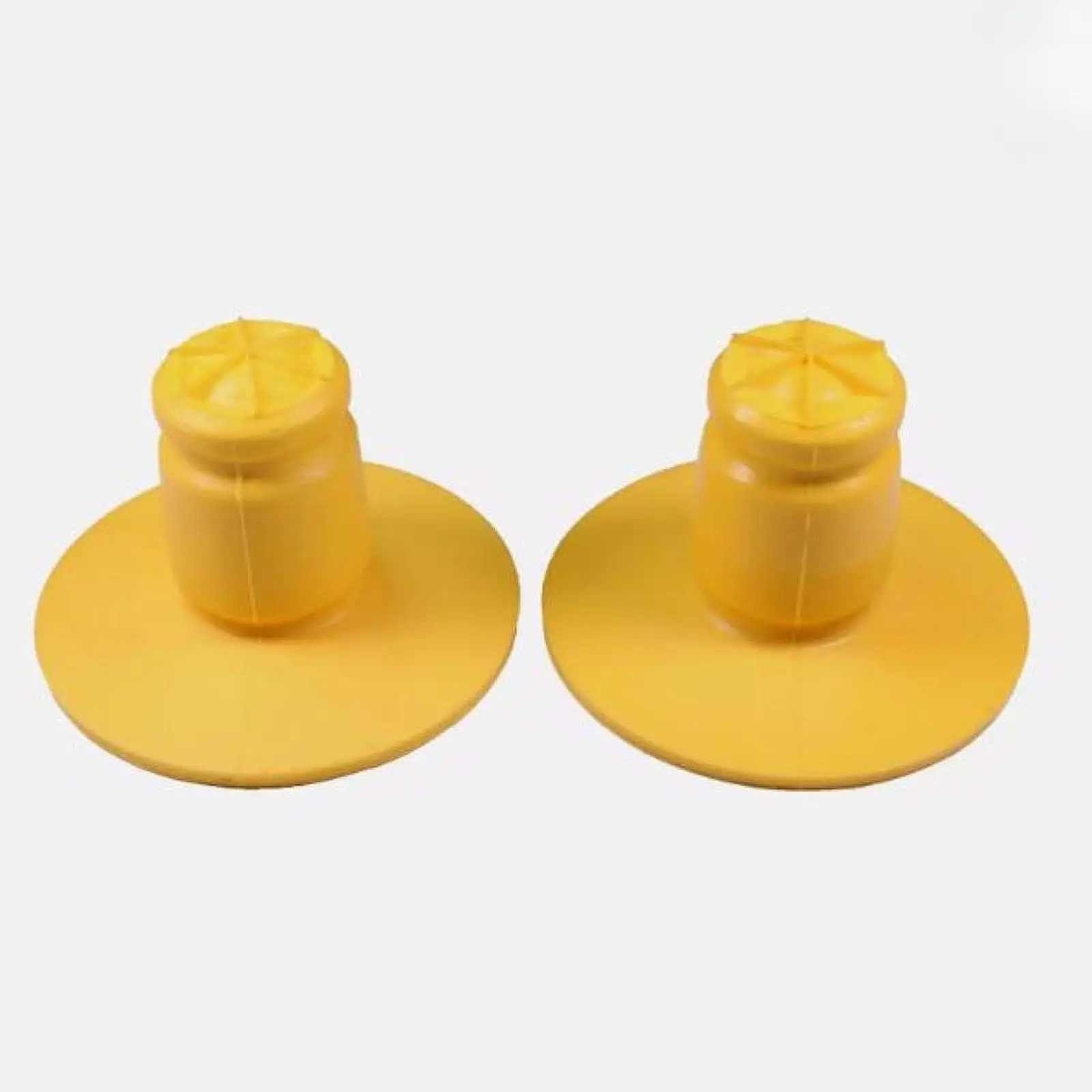 

Задние пружинные амортизаторы автомобиля 12802494, простые в установке, профессиональные, высокие