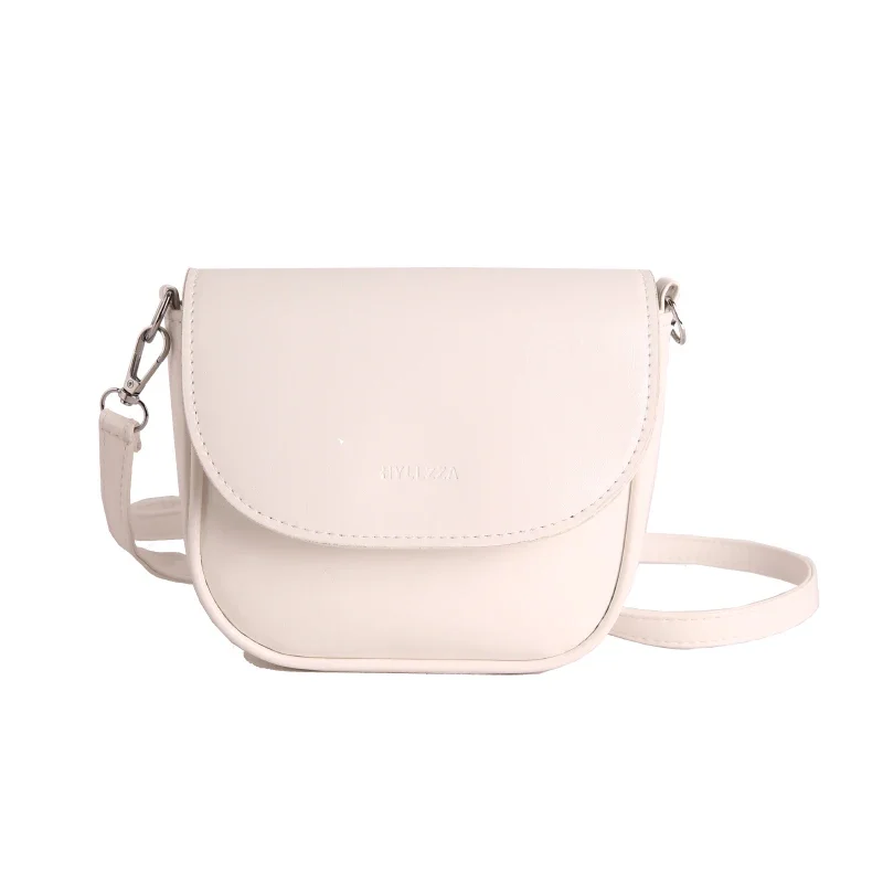 

Fashionable Elegant Classic Diaper Bag Women's Large Capacity Designer Tote Luxury Minimalist Vintage Stylish Commuter Shoulder