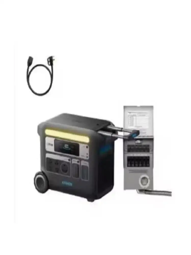 Best Oer Brother Entrepreneur ProX PR1055X Professional Multi-Needle 10 Needles