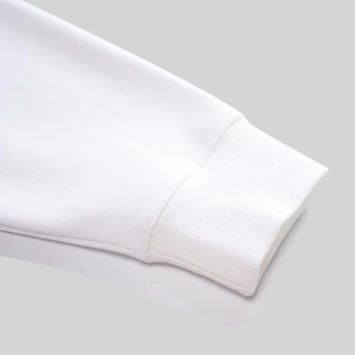 2025 Otoño e Invierno tendencia de moda nueva sudadera con capucha estampada de algodón moda para hombres y mujeres marca de gama alta deportes sudadera suelta Tops