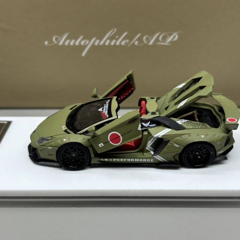 modele-miniature-de-voiture-de-sport-aventador-lp700-4-a-l'echelle-1-64-portes-entierement-ouvrables-replique-en-alliage-article-de-collection-decoration-en-stock