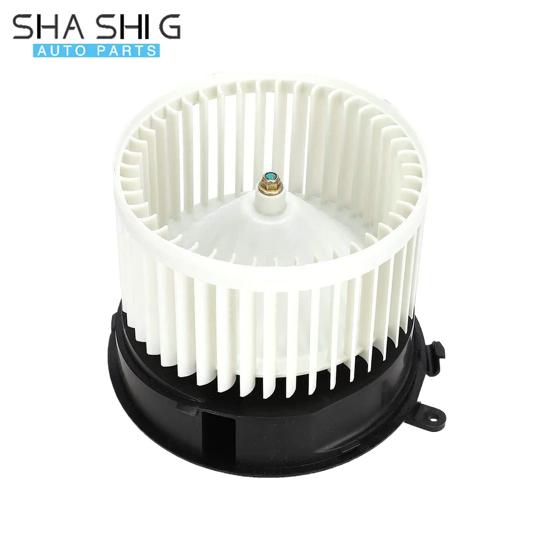 

27225-JD00A Front Air Conditioner Heater Heating Fan Blower Motor for Nissan Dualis Qashqai J10 +2 JJ10 27225-EN000