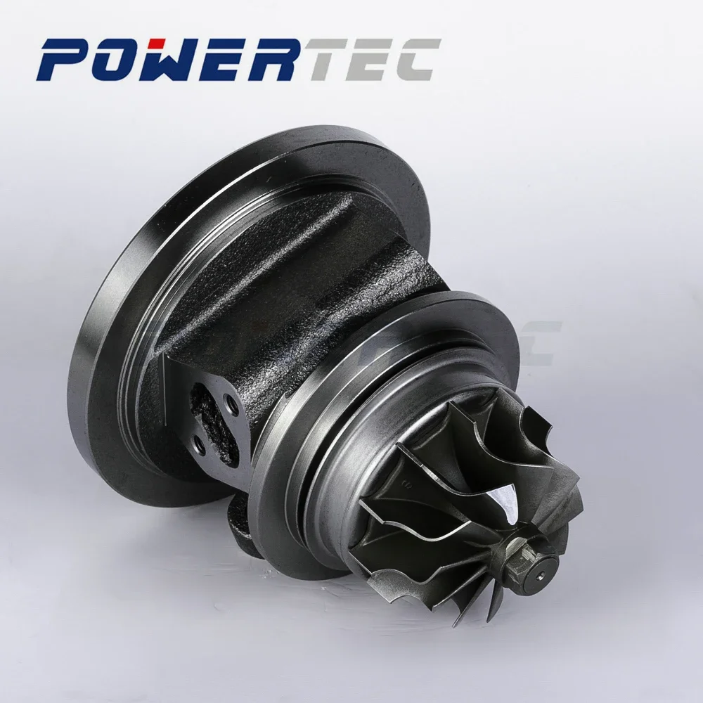 

In Stock Turbo CHRA CT20 17201-54030 1720154030 CT20WCLD Turbocharger Cratridge For Toyota Landcruiser 2.5 TD 63Kw 2L-T 1985-198