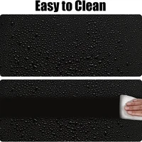 BDSM Lubricants Waterproof Sex Sheet Adult Sex Game Bed Cover Couple Flirt Wetlook Bondage Wet Play Sex Tool Wax Oil Massage - Image 3