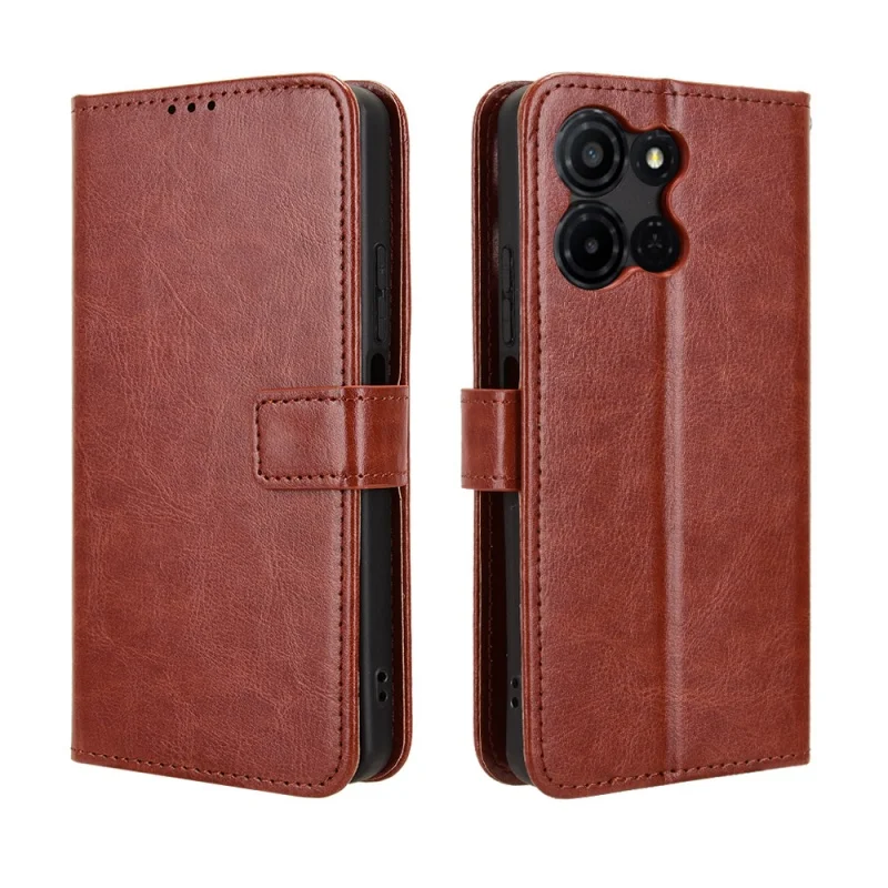 Flip Case For Lg K3… - image