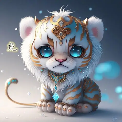 

24Mm 25Mm 4.0Mm 5.5Mm 1 Piece Model Car Wheel Wrench Fit For 1/5 Arrma TRXS HPI Baja KM RV 5B 5T 5SC LOSI RC Car