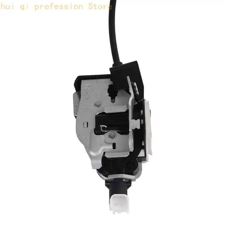 LR017470 Reparatur-Montageteil für den hinteren Türverriegelungsmechanismus für Discovery 2004–2016 H8WE – Detail 7