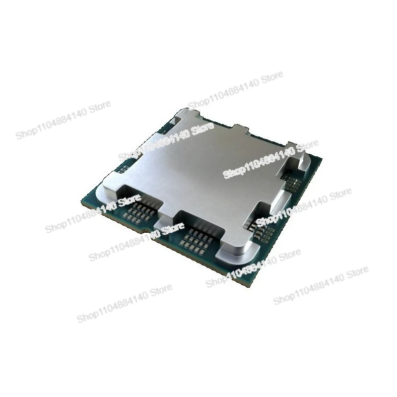 

For 3.7GHz Genuine R5 7500F Series Desktop Computer Dedicated CPU