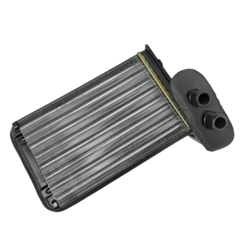 

A11-8107023 Car Air Conditioning Radiator Heater Core Accessory For Chery A13 A15 A18 Tiggo 2/Tiggo 3X DR3