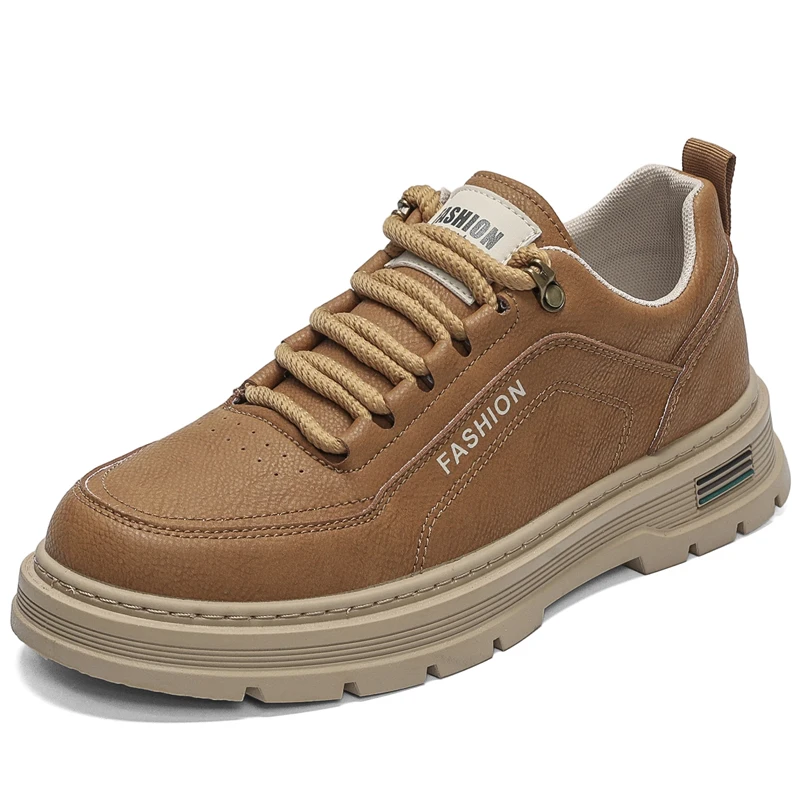 

2025 Walking Shoes for Men Sneakers Male Casual Mens Tenis Luxury Shoes Trainer Race Breathable Shoes Fashion Loafers Running