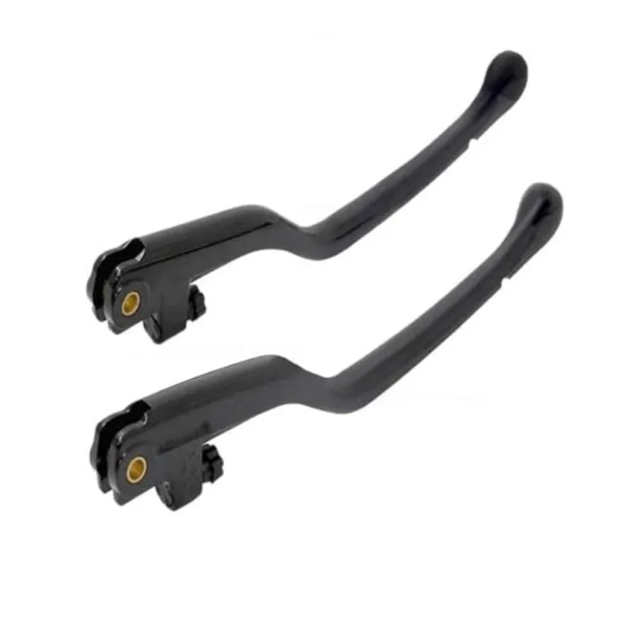 

Levers for BMW R 900 RT K26 R 1200 RT R1200 RT 20082014 K 1600 GT K48 K1600 GTL 20102016 Motorcycle Brake Clutch Levers Clutch