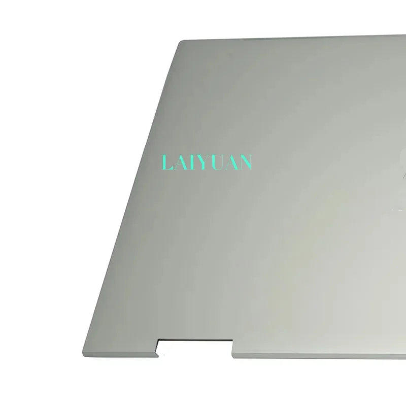 N09645-001 nouveau LCD arrière coque pour HP Envy x360 15-ew 15-ey am3rs000110