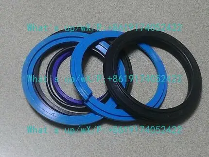 

1 шт. встроенные краны, уплотнение цилиндра, 2 тонны, 10 тонн, 12 тонн, вертикальное сальник цилиндра, сальник