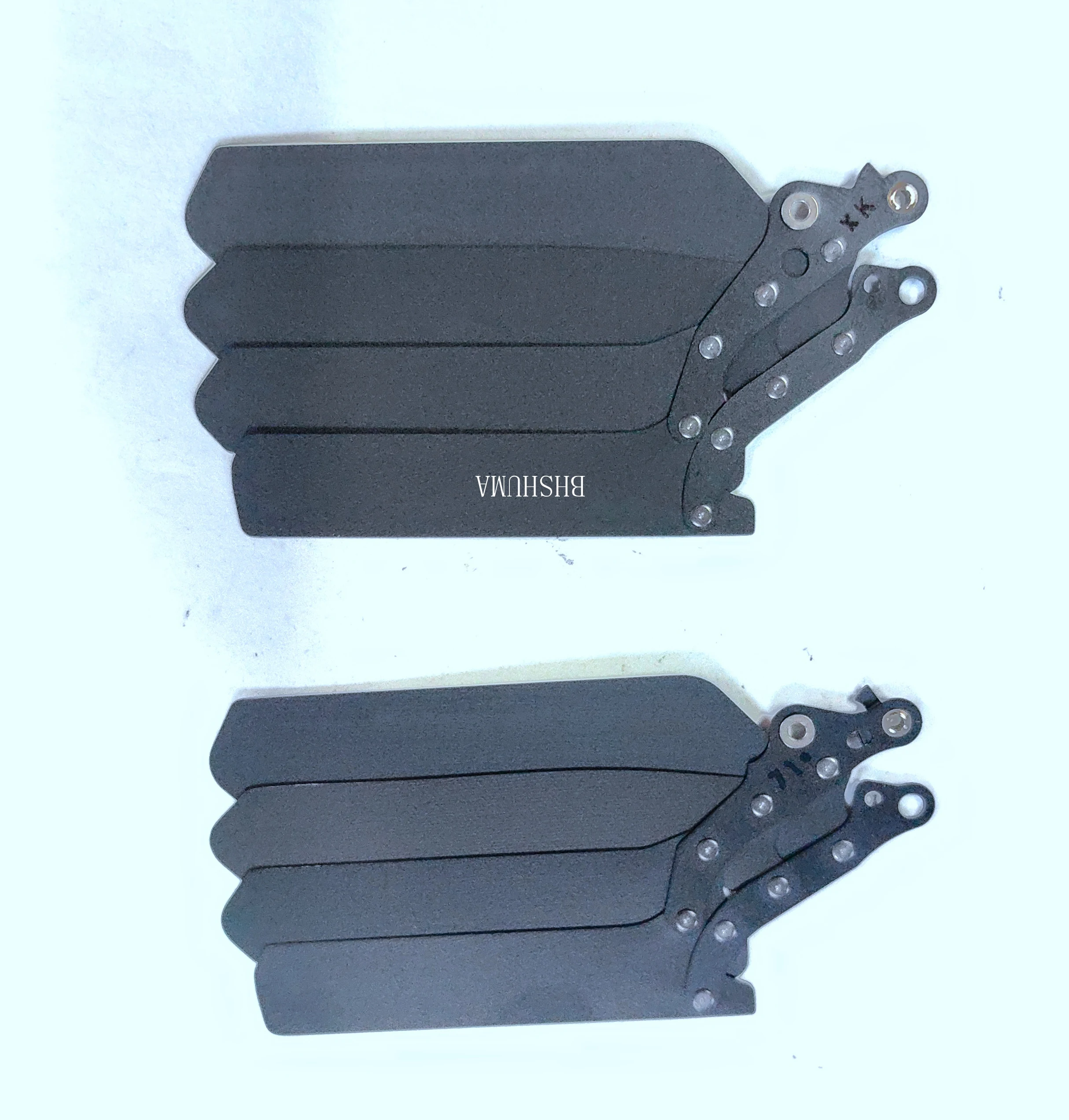 New For Leica Sl SL… - image