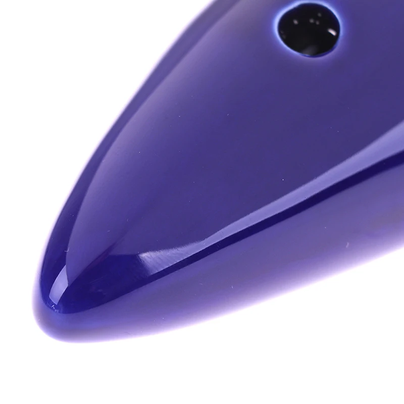 Thumbnail 4 - #24 Most Popular Ocarinas