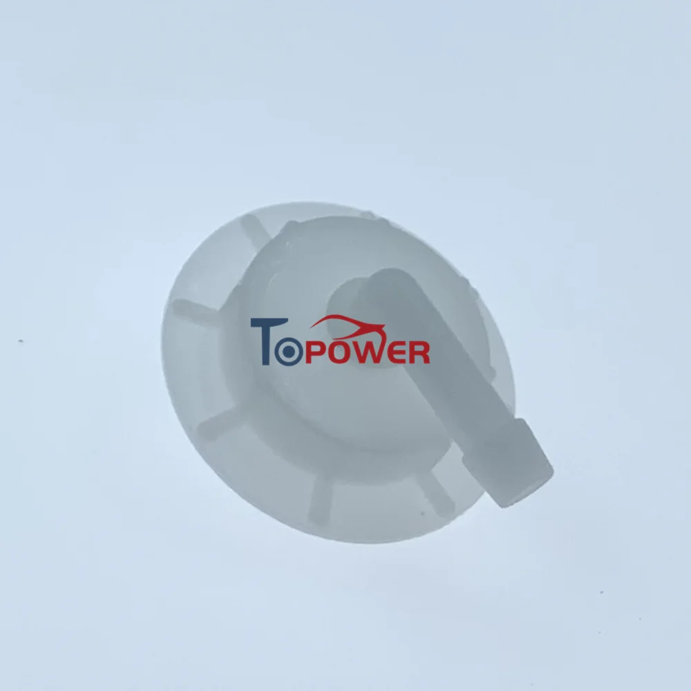 19102-PM5-A00 Kühlmittelbehälter-Ausgleichsbehälterdeckel für Honda Accord Crosstour Ridgeline Pilot S2000 Ac Tsy TSX TL RDX ZDX MDX