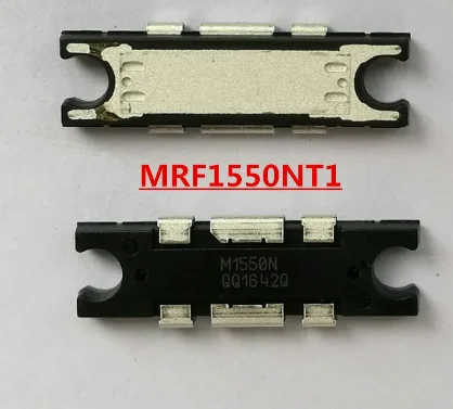 

1PCS/LOT 100% New original MRF1550NT1 M1550N MRF1550N M1550 100% New Original RF transistor