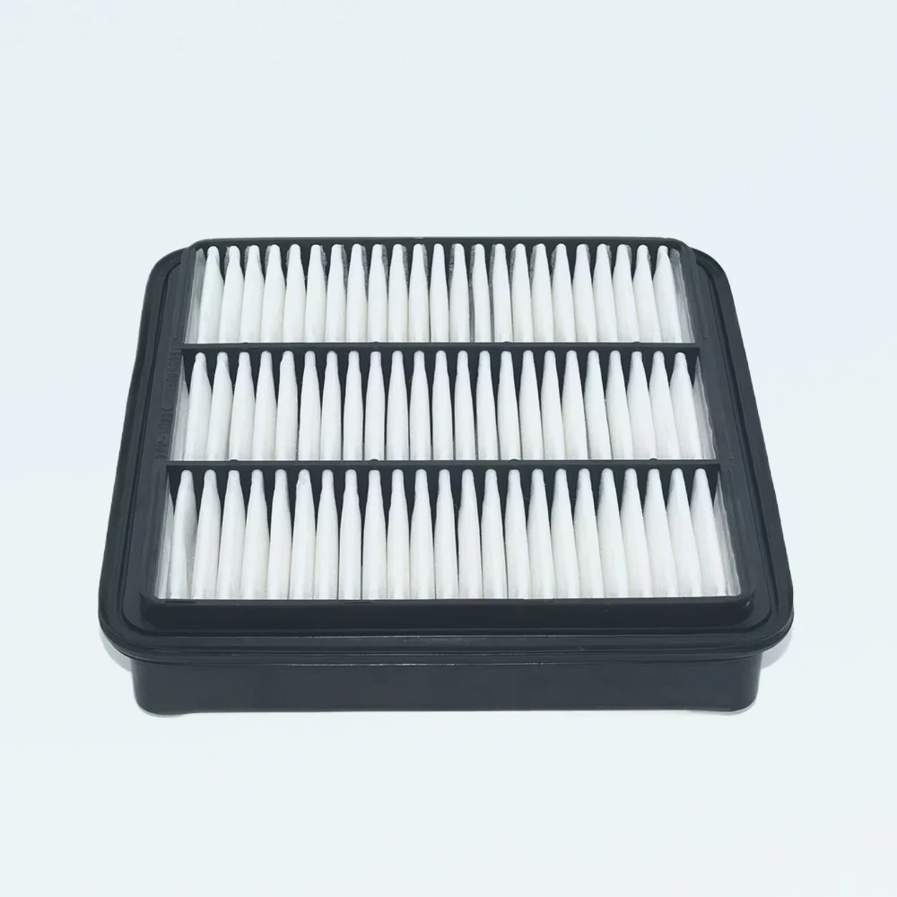

For Compatible with Panel Ventination Cabin Panel Filter P506010 AF26543 1500A098 for MITSUBISHI CHALLENGER