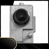 ADAS Camera Road Recorder HCHQ-3776940 Car Dash Cam Mounted DVR For BYD Dolphin Seal Atto 3 Yuan Song Pro Tang Han-N29R