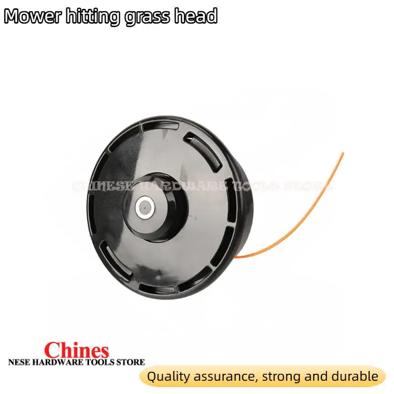 

Mower head, grass trimmer, brush cutter accessories suitable for UMK425E/UMK435E/UMR425E