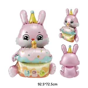 8 en iyi satış siparişi paskalya yumurtası dokusu-no. 1