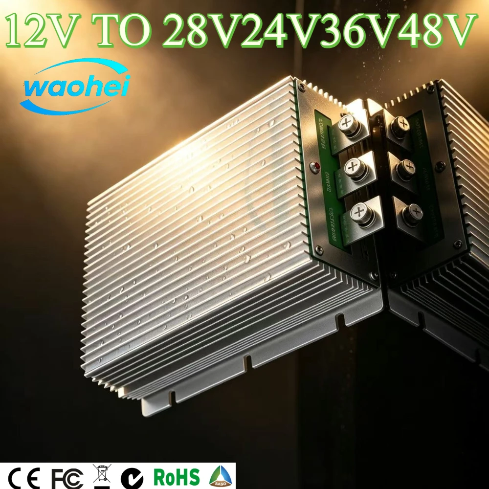 12v-to-24v-28v-20a-25a-30a-40a-booster-wide-voltage-input-9-35v-to-36v-dc-power-converter-inverter-transformer-24v20a-36v20a