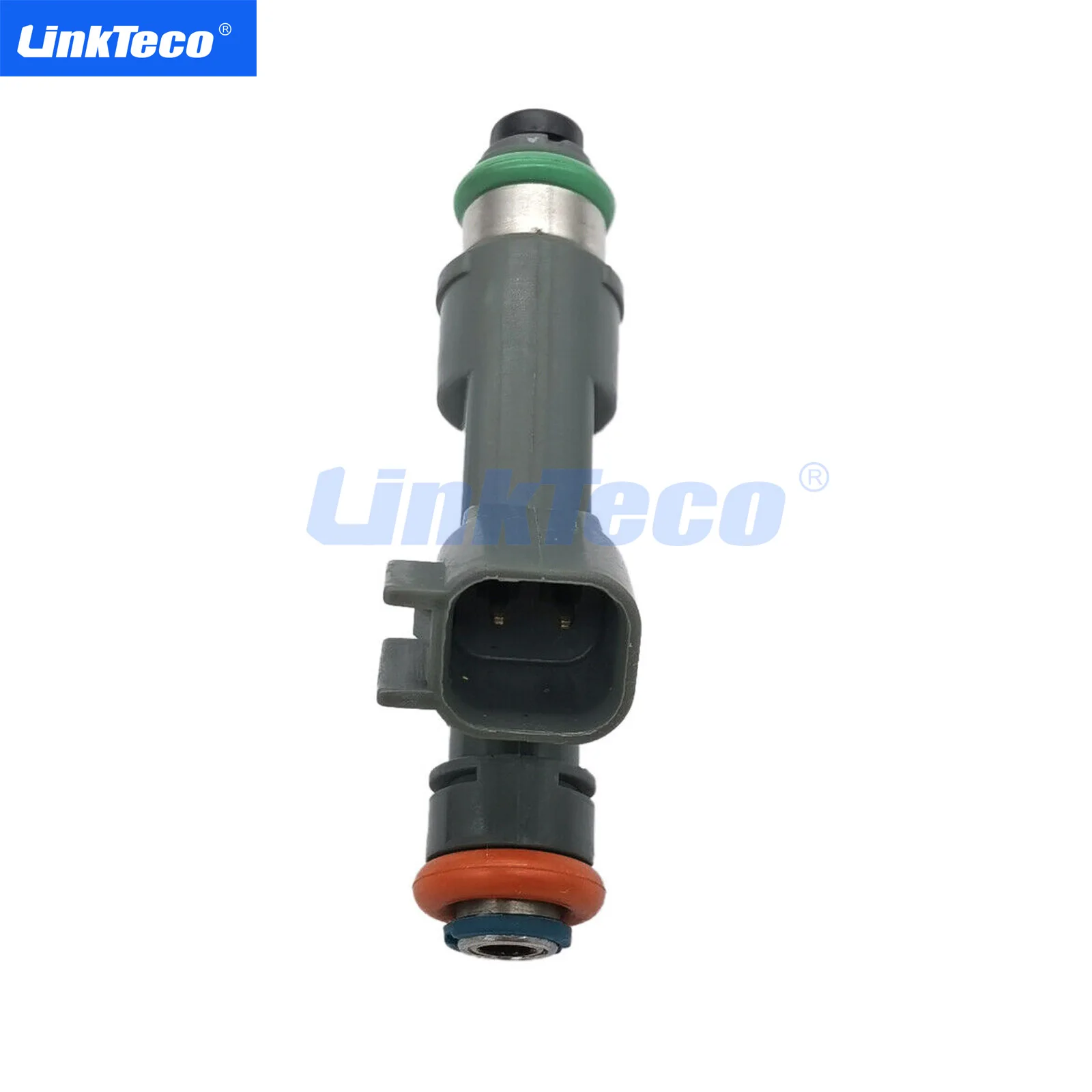 Injetores de combustível 12613163   Se encaixa para Chevrolet HHR 09-11