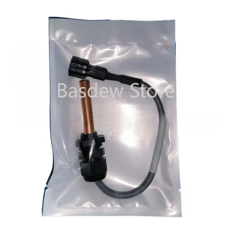 Water Temperature Probe 025 29964 000 Centrifugal Screw Machine Unit Water Temperature Sensor Chiller