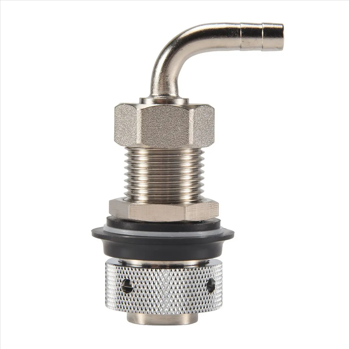 Cofa Beer Tap Fauce…