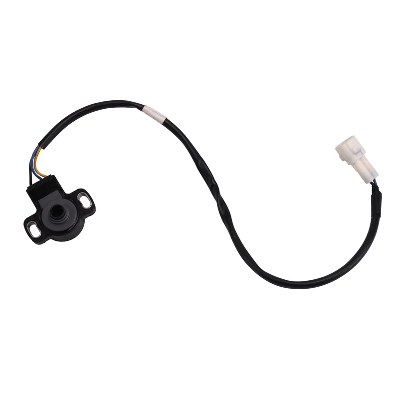 مستشعر موضع الخانق 3131751 لـ Polaris Indy 600 RMK 600 800 Switchback 800-A97E