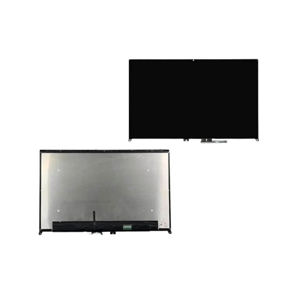 LCD Screen FHD 5D10S39643 For Lenovo Ideapad Flex 5-15IIL05 5-15ITL05 5-15ALC05