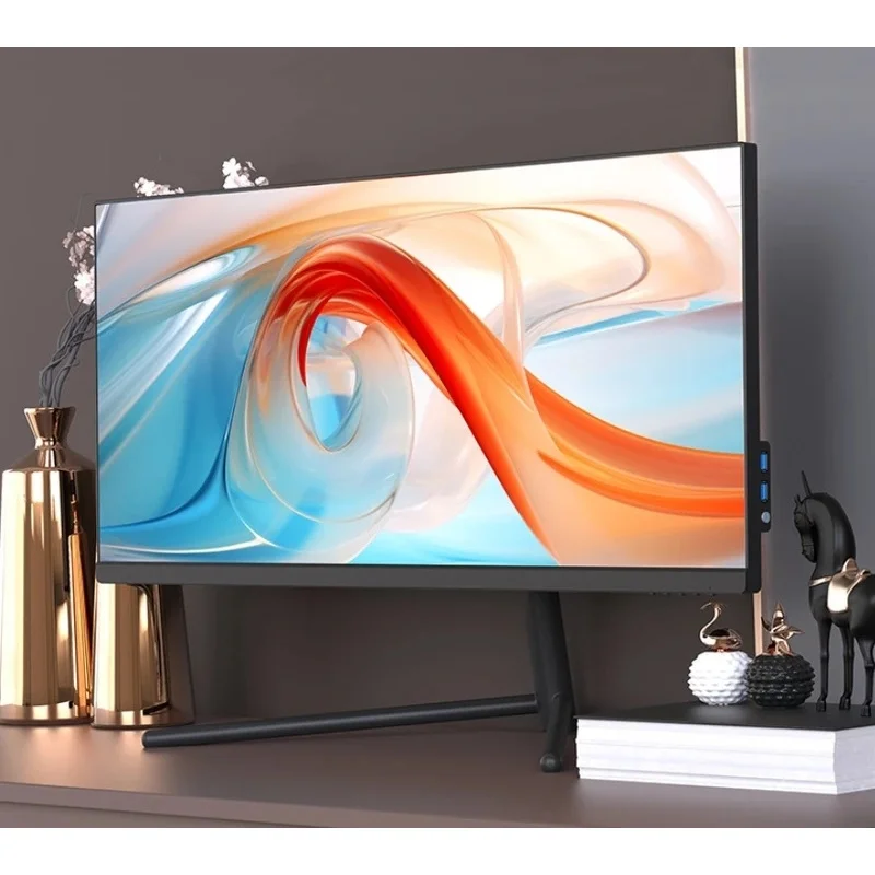 Hot Selling I7 10 Gen. 30 Inches -in- PC All In One PC Touchscreen Gaming Desktop PC Monoblock Computer